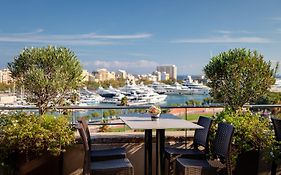 Duquesa Suites Hotel By Grup Duquessa